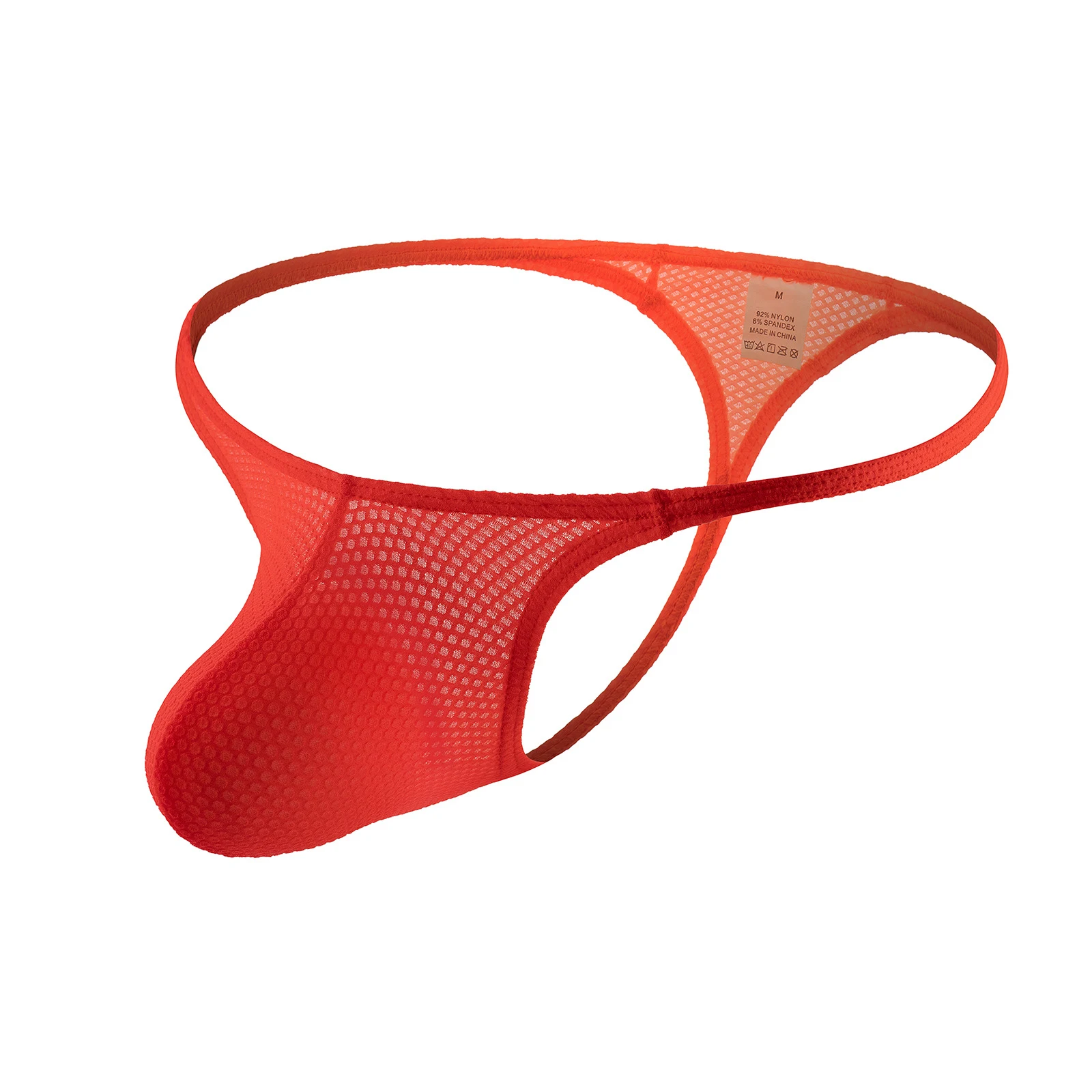 product image - 0