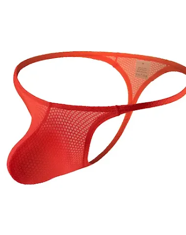Image product - 0