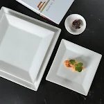 miniatures image - 8