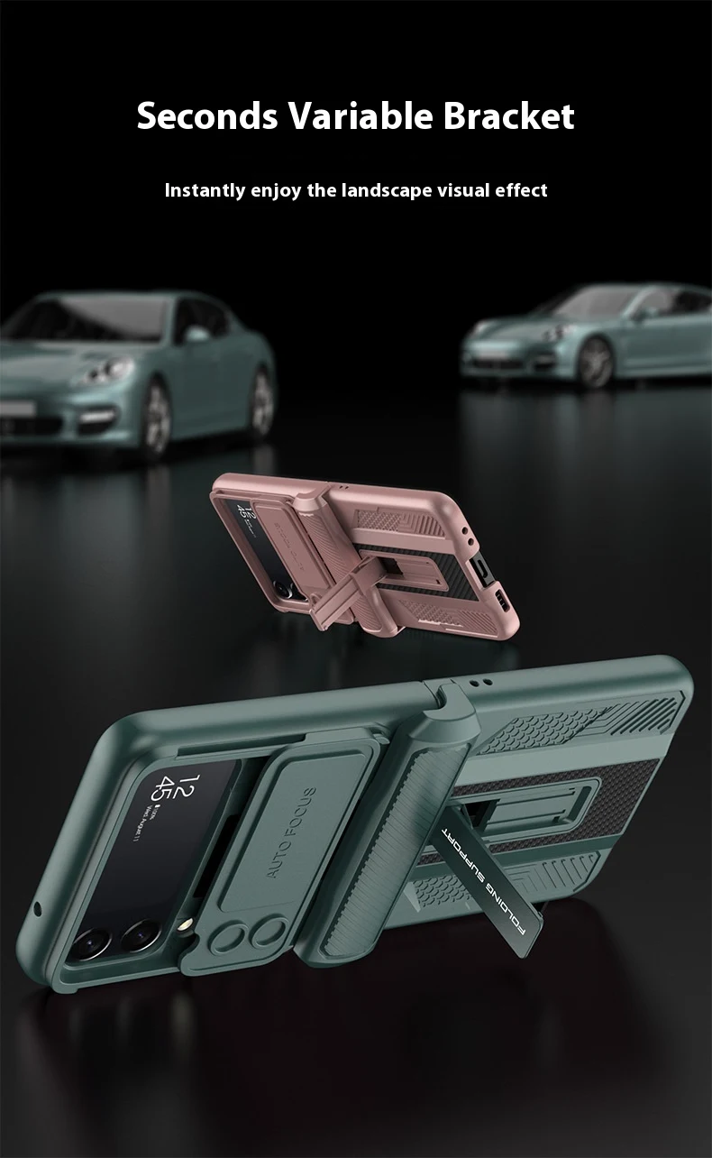 product image - 4
