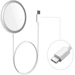 Magsafe 15W