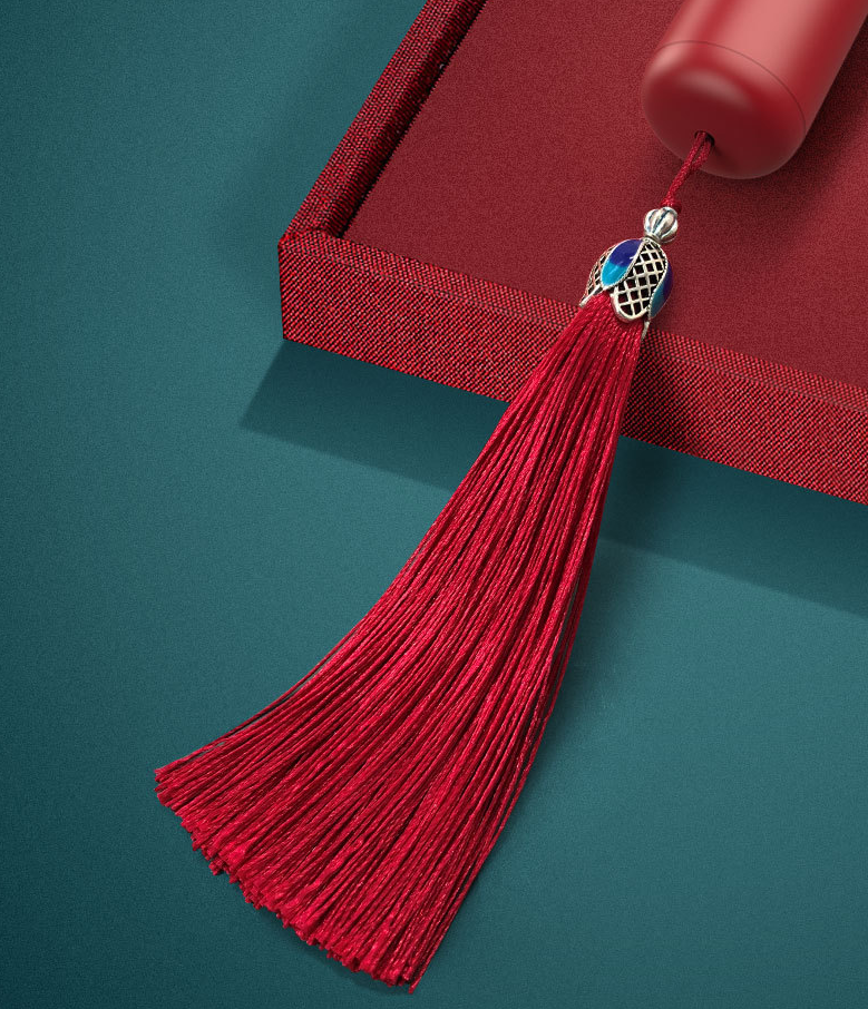 product image - 7