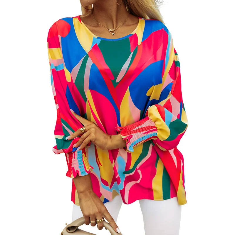 product image - 13
