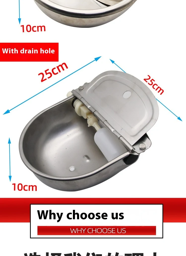 product image - 7