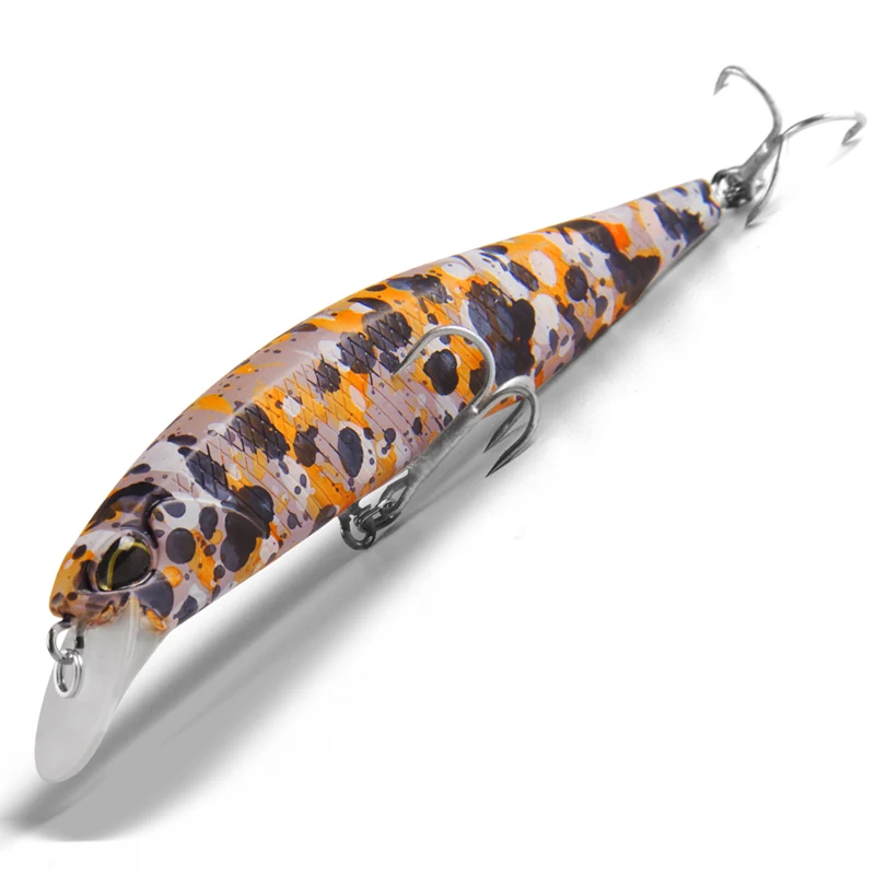 product image - 23