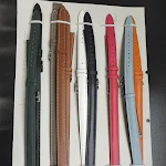miniatures image - 11