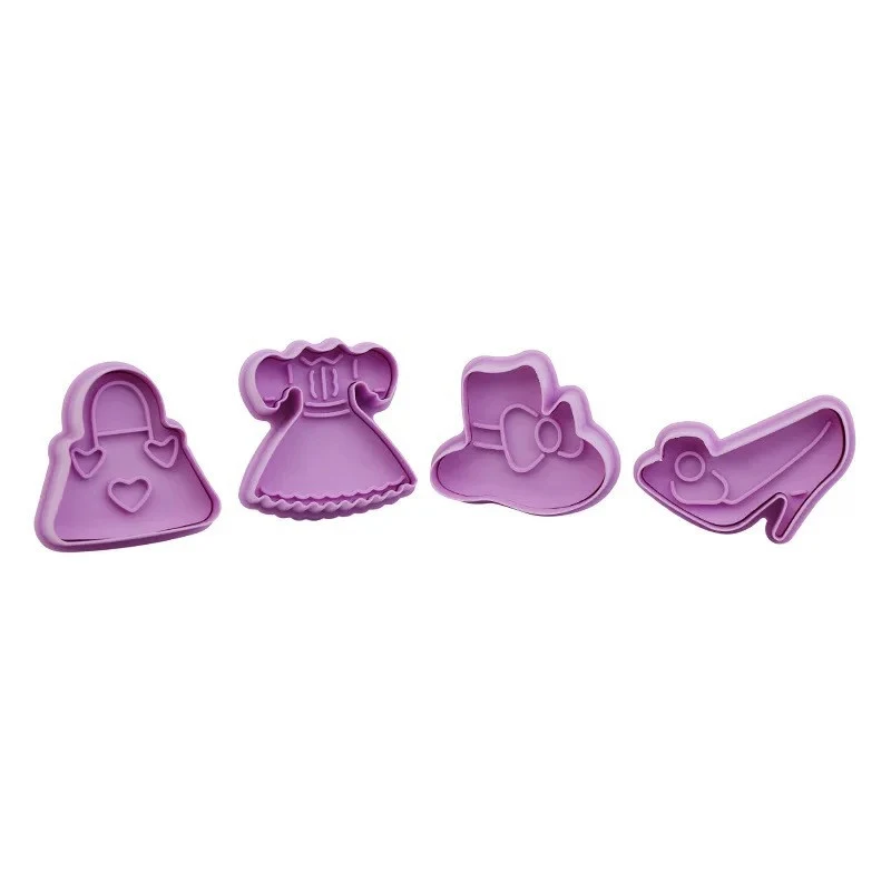 product image - 7