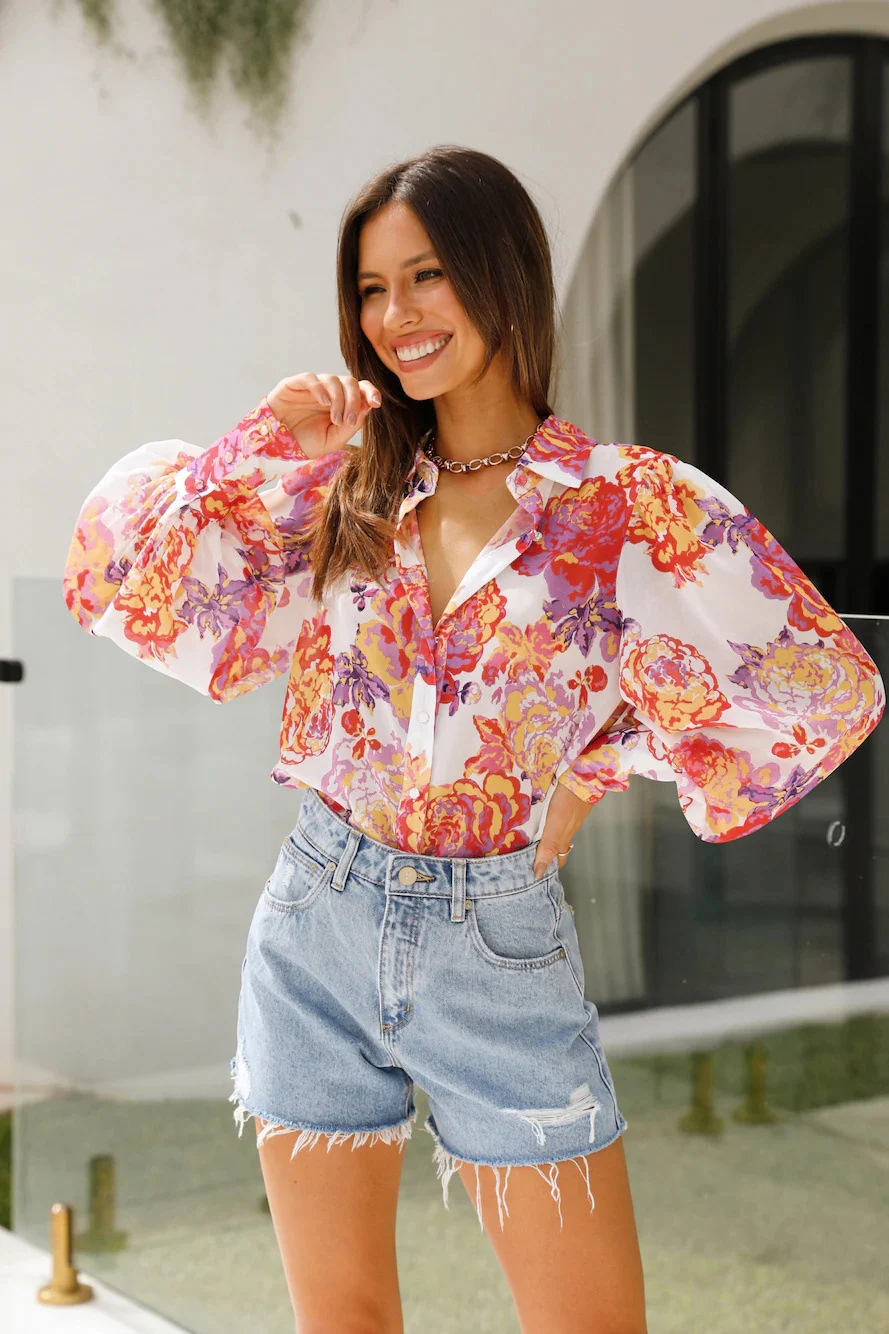 product image - 8