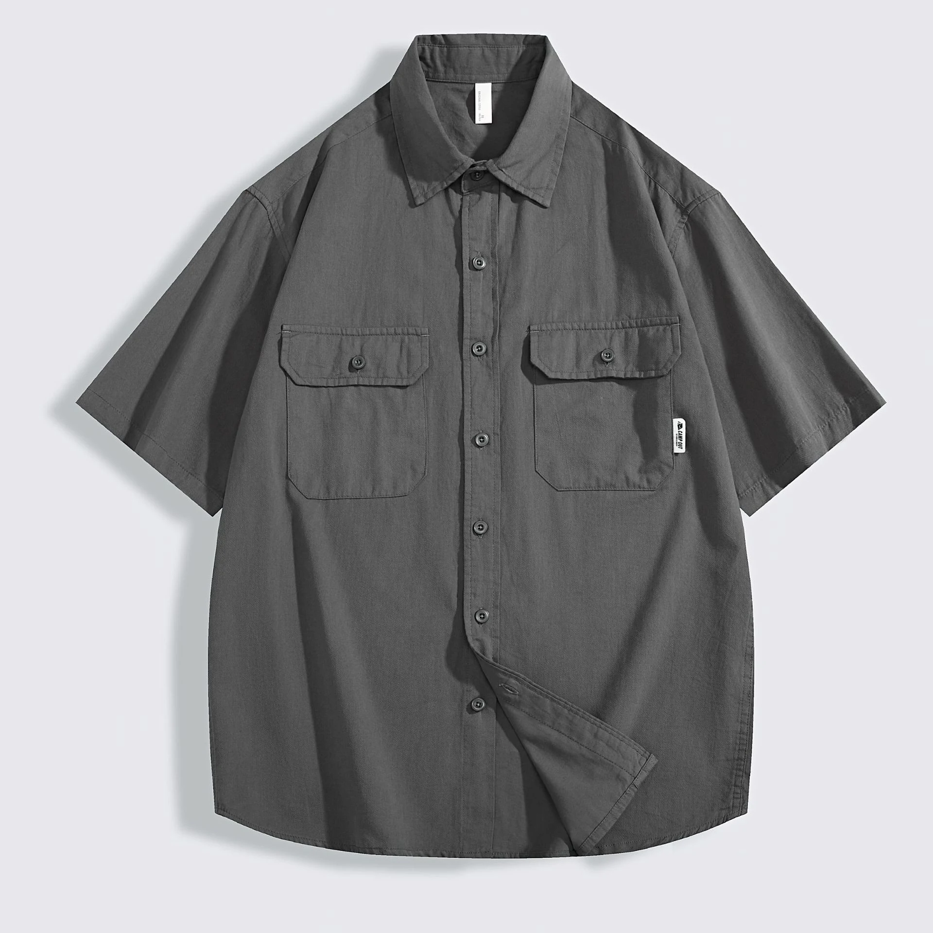 product image - 7