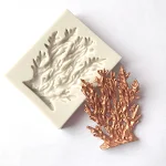 miniatures image - 0