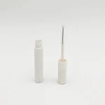 Segmented DIY Single Cluster Eyelash Glue for stunning lashes. Easy to apply, customizable, and long-lasting wear for am — photo 5