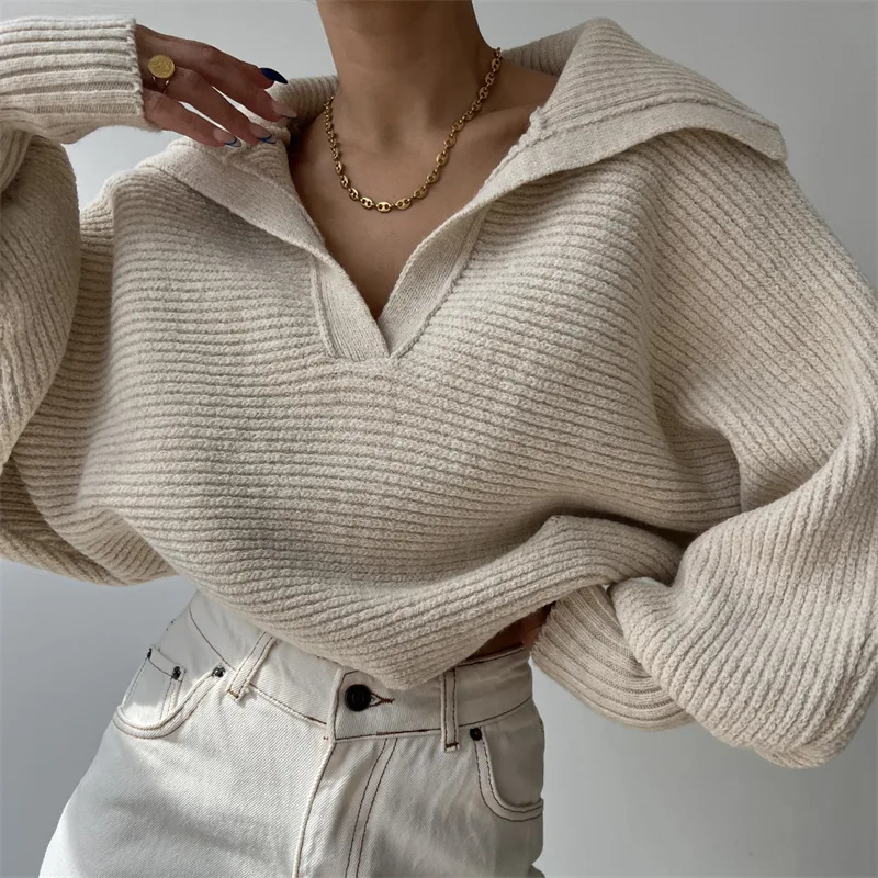 product image - 19
