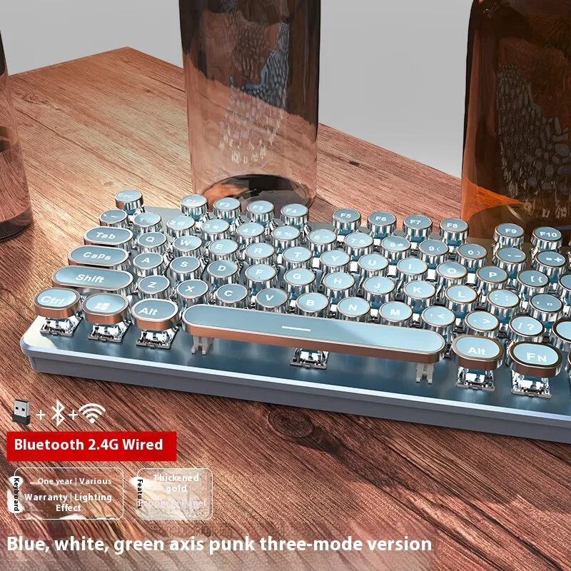 product image - 19