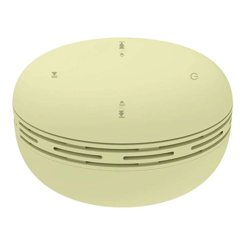 product image - 13