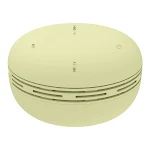 miniatures image - 13