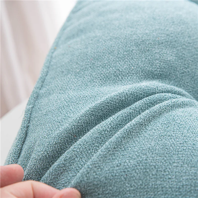 product image - 9