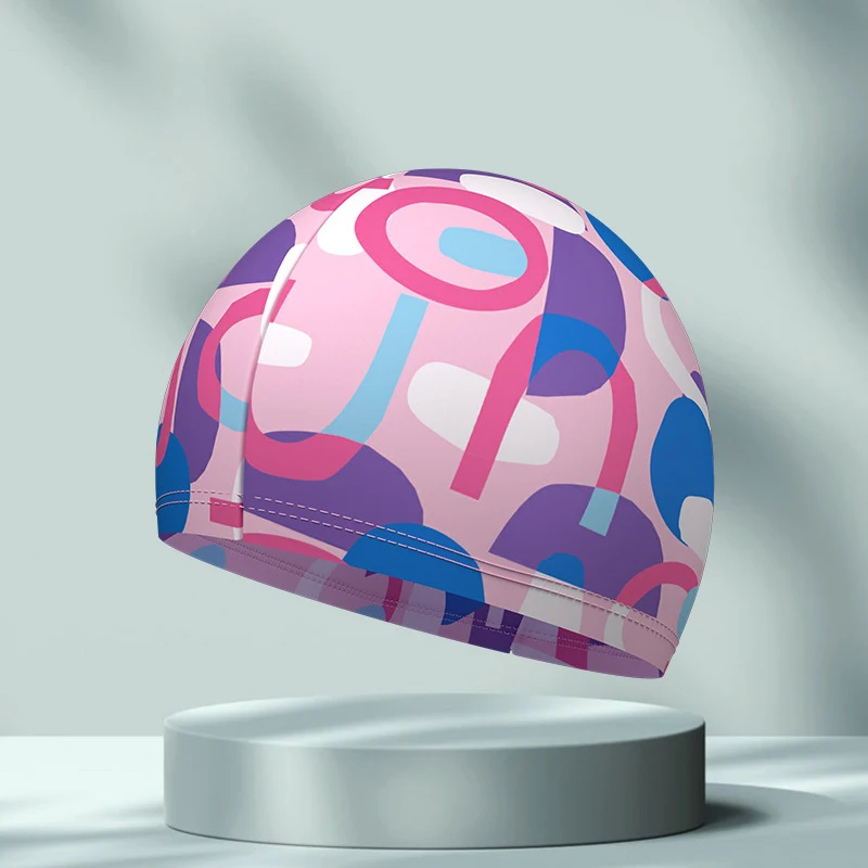 product image - 10