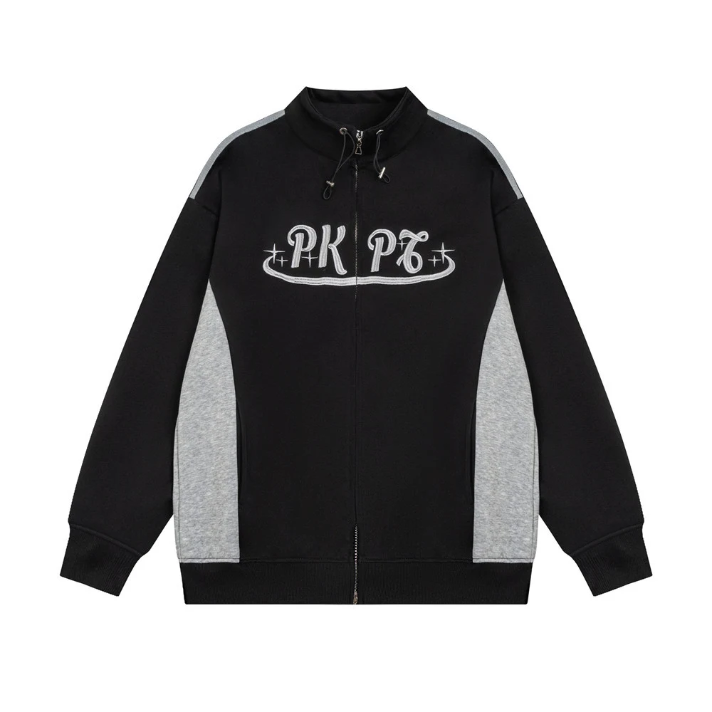 product image - 2