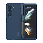 Pen Sleeve Blue