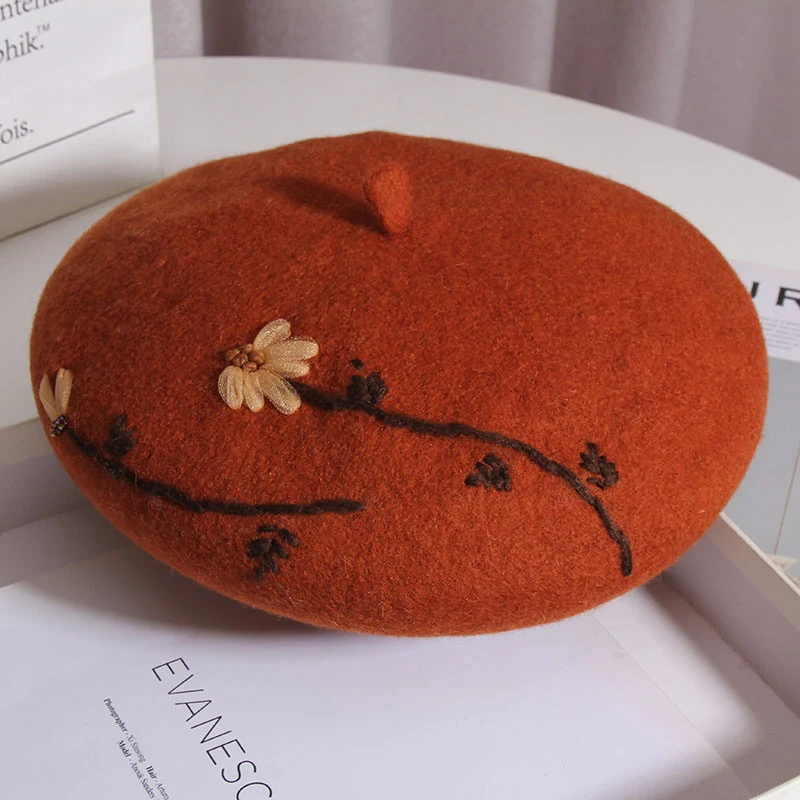 product image - 12
