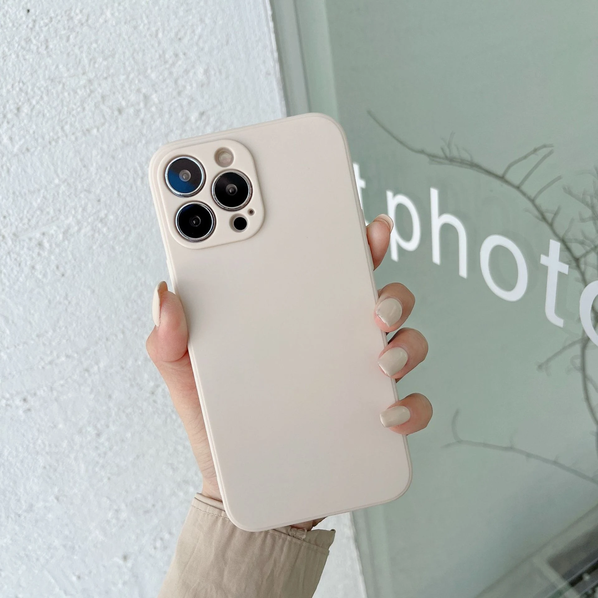 product image - 25
