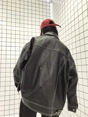 product image - 2