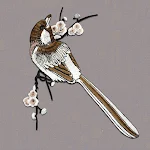 miniatures image - 4