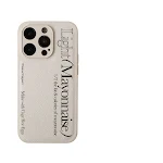 miniatures image - 1