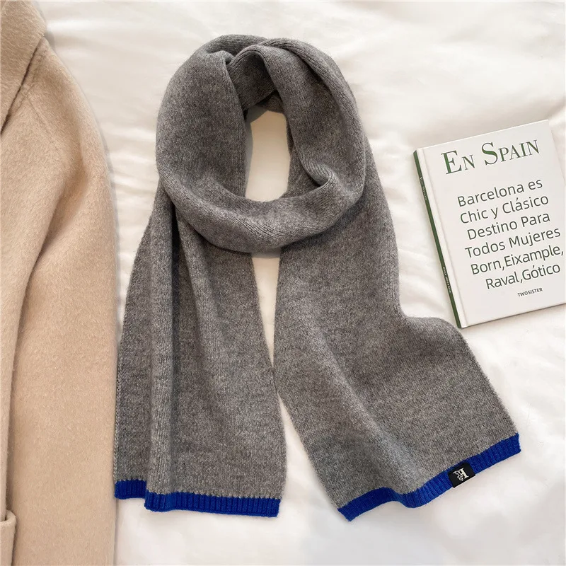 product image - 0