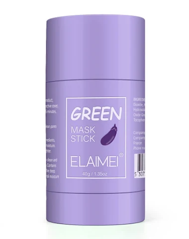 Image product - 1