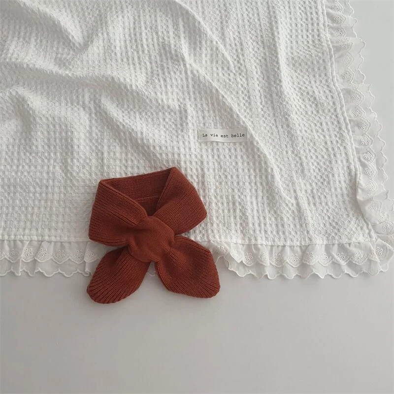 product image - 17