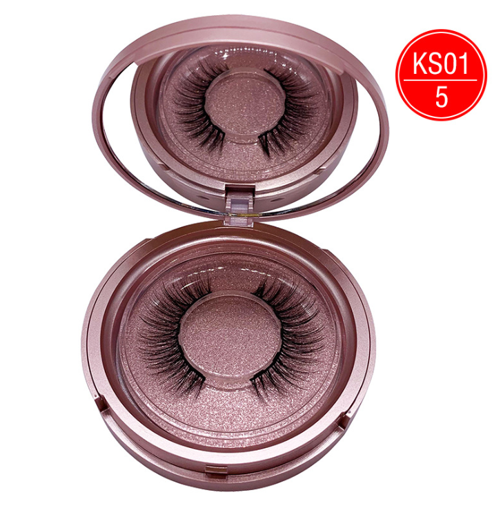 product image - 46