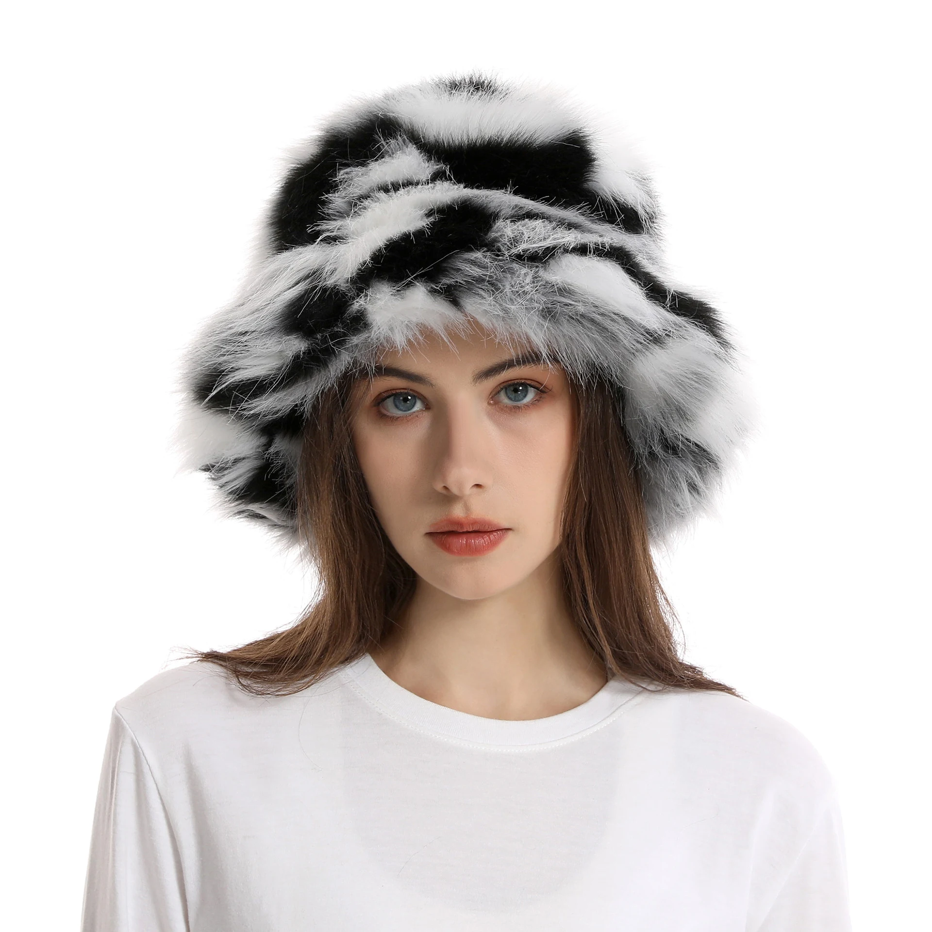 product image - 10