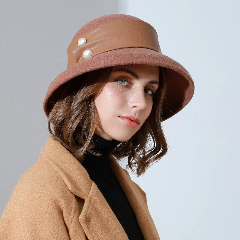 product image - 10