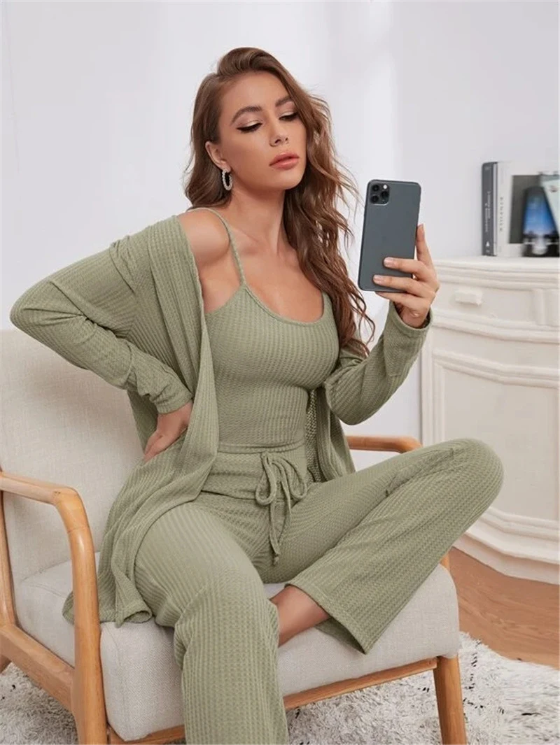 product image - 11