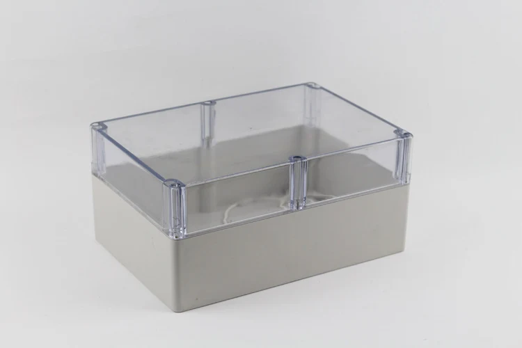product image - 3