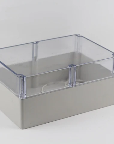 Image product - 3