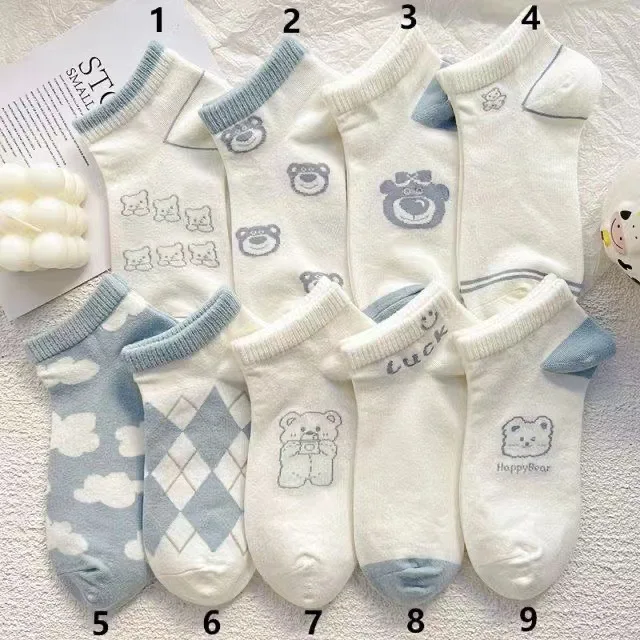 product image - 0