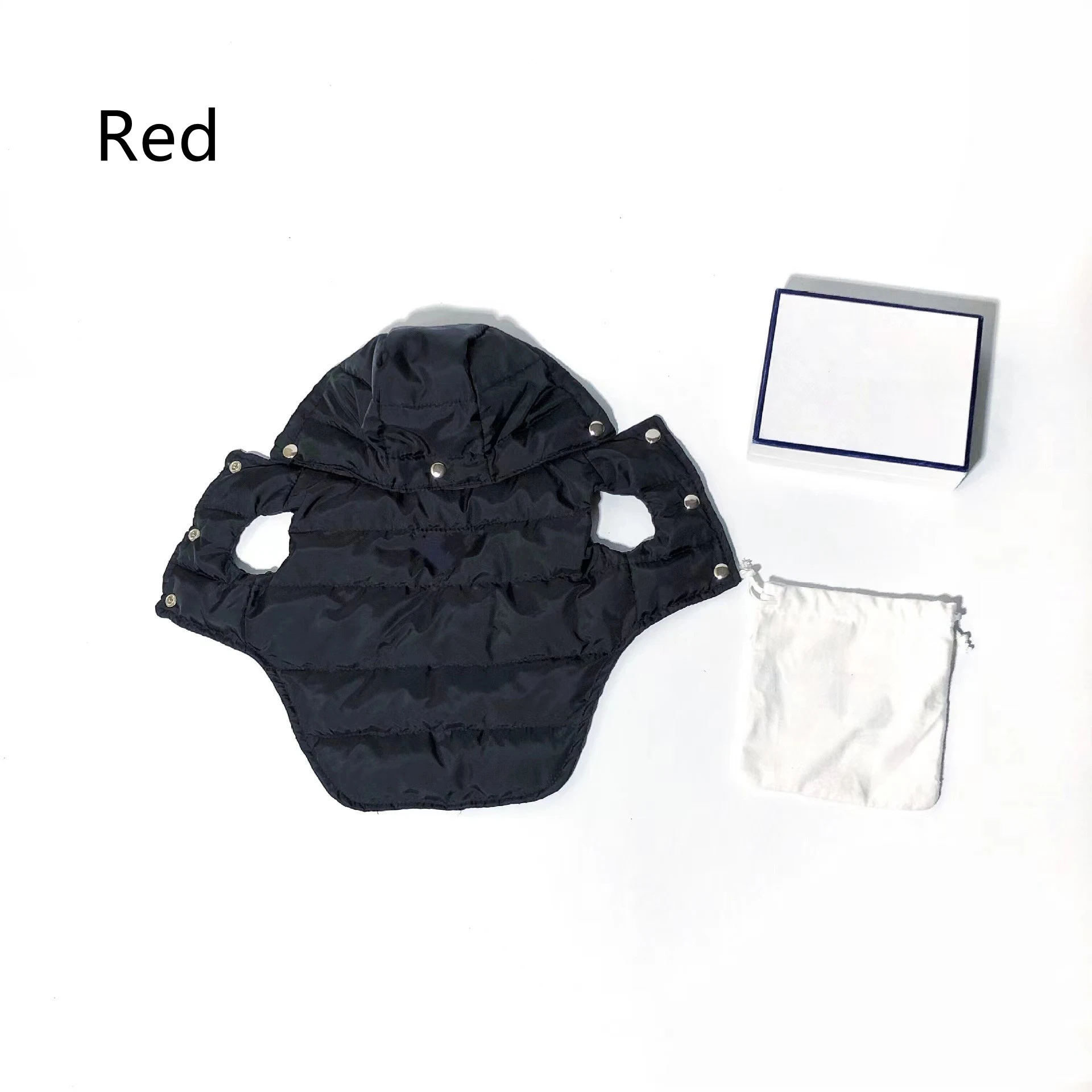 product image - 5