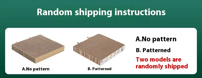 Cama para animais de estimação Parrot Toys Chinese Layer Pie, material seguro e macio, perfeita para papagaios, design em camadas e conforto superior. — foto 1