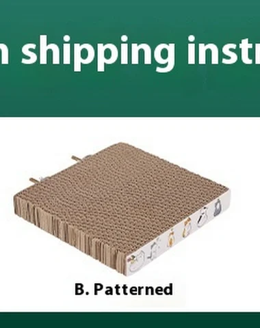Image product - 0
