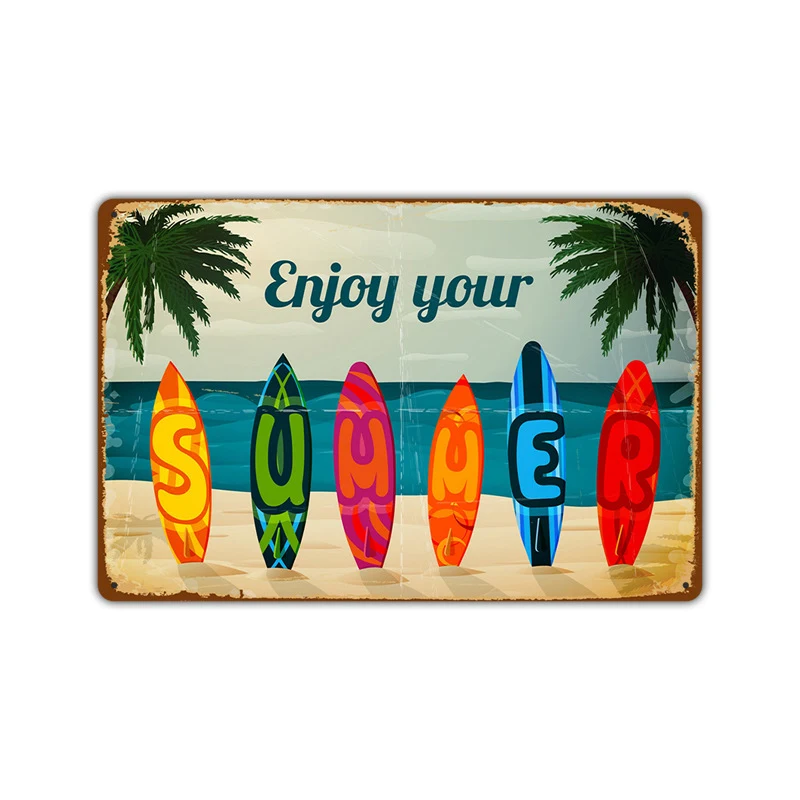 product image - 30