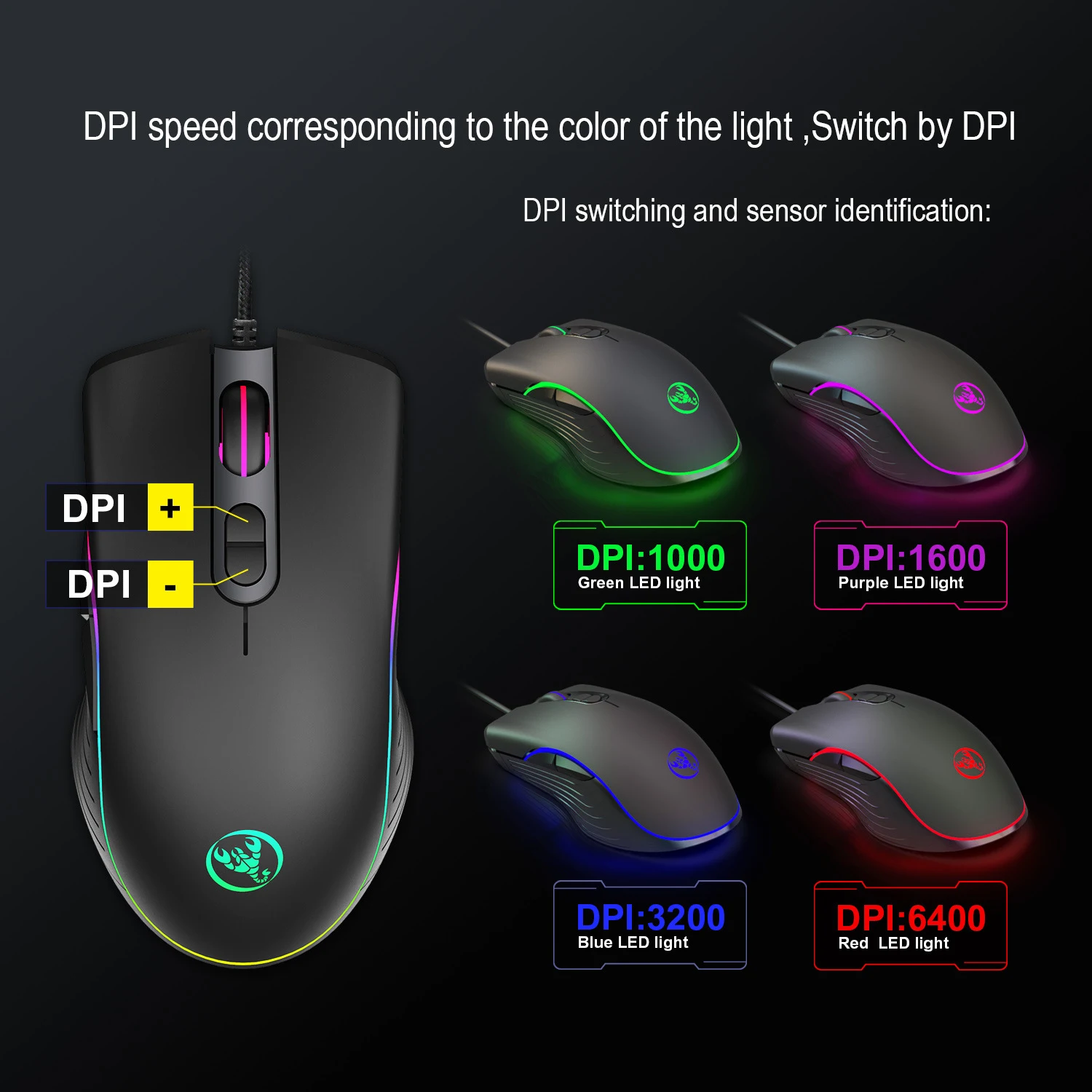 product image - 5
