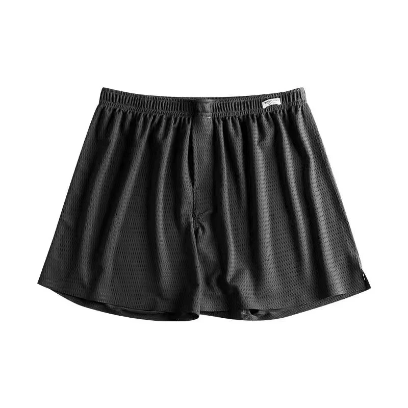 product image - 10
