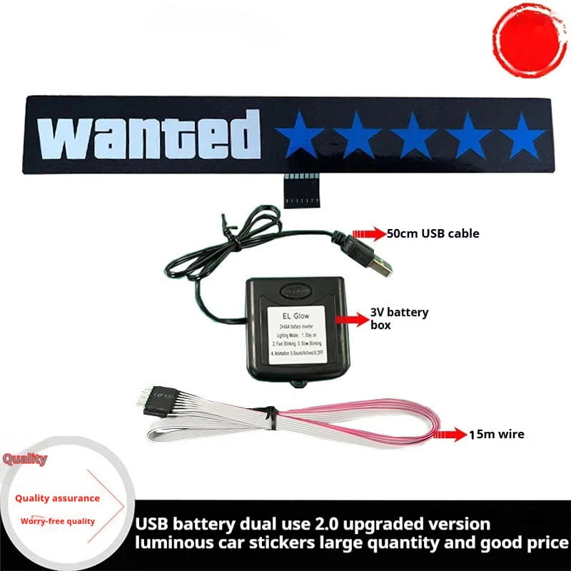 product image - 17
