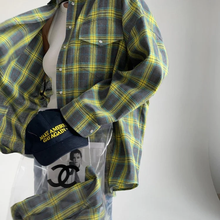 product image - 18