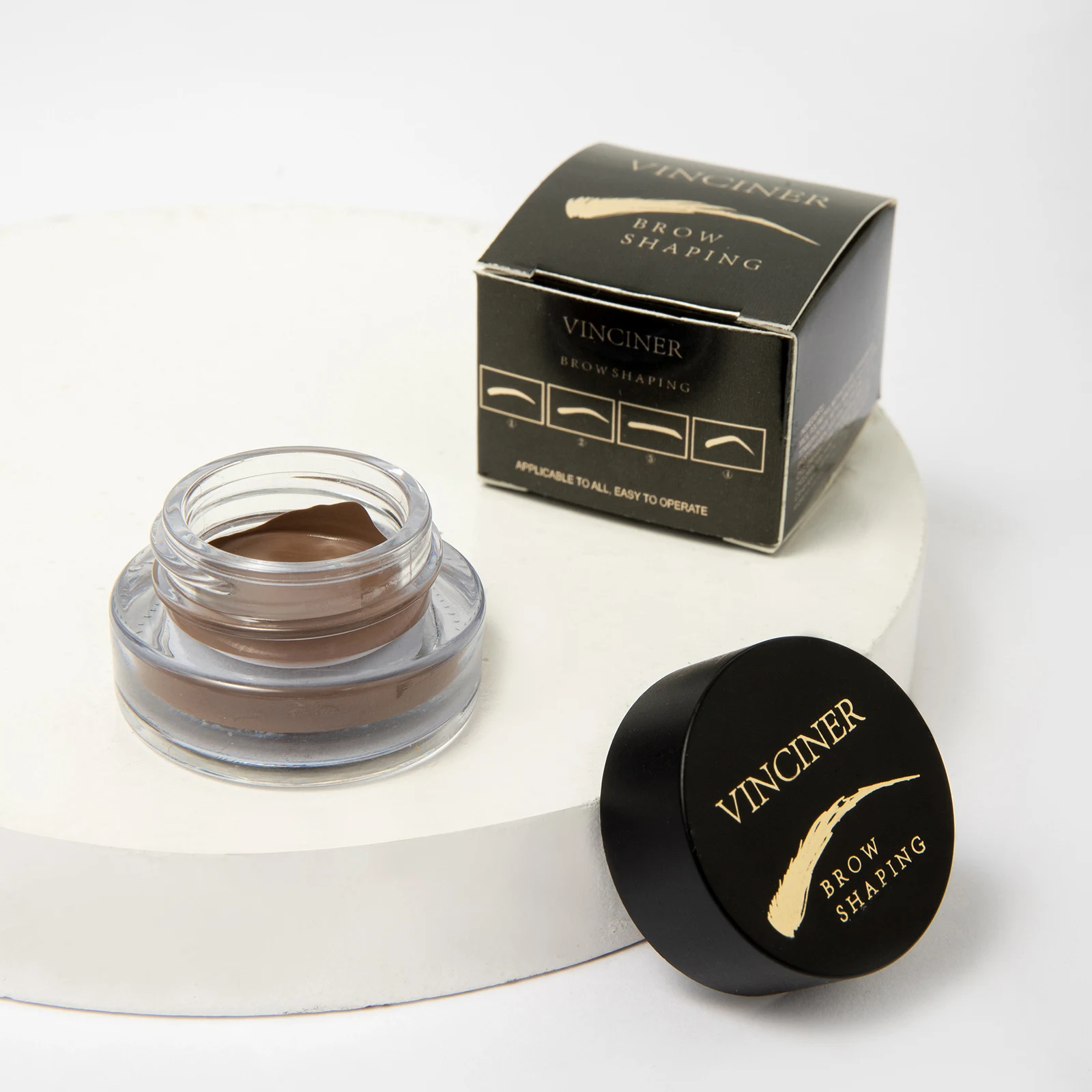 product image - 6