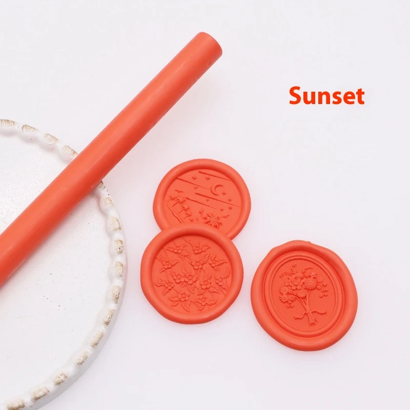 product image - 21