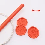 miniatures image - 21