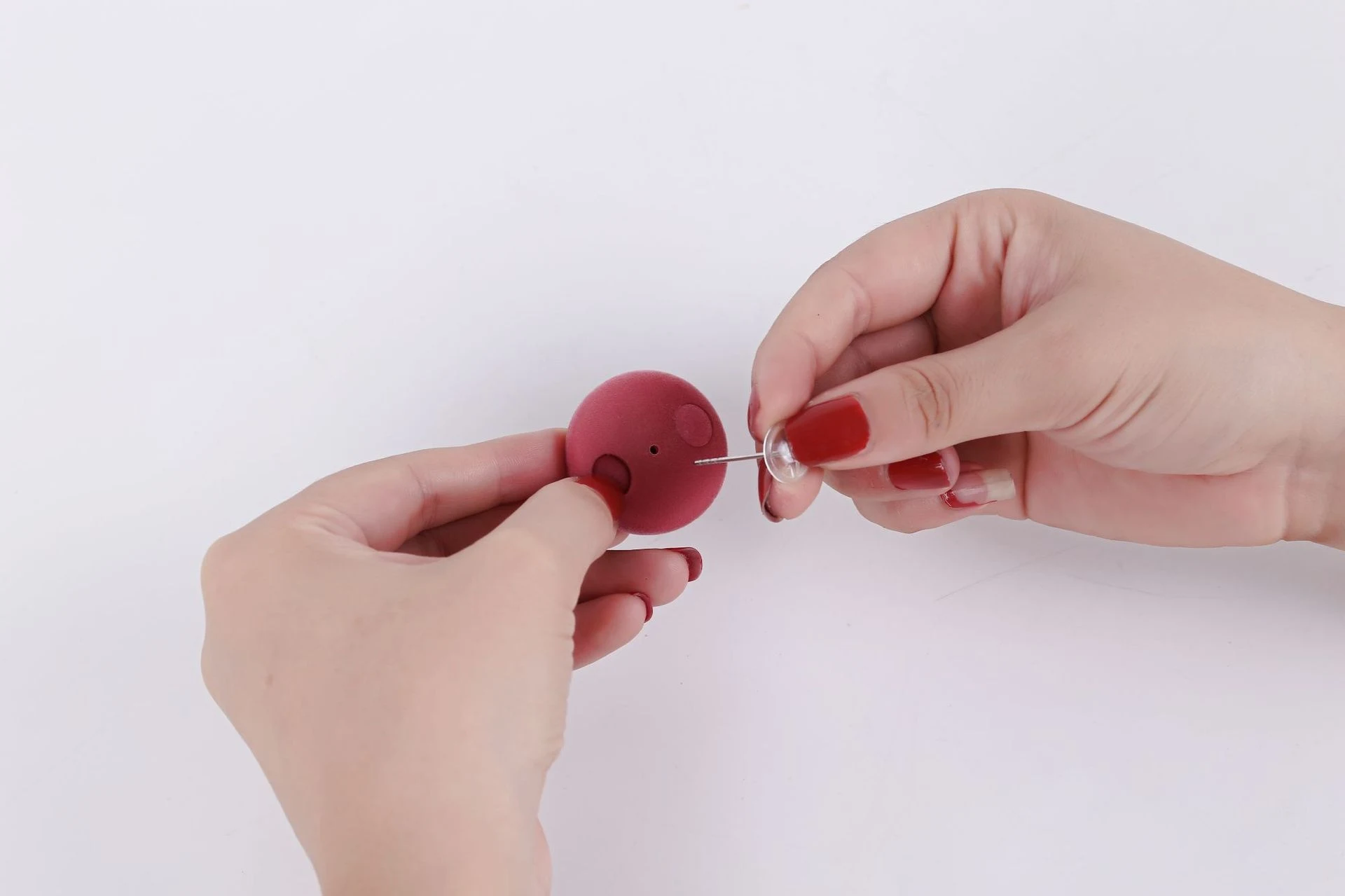product image - 14